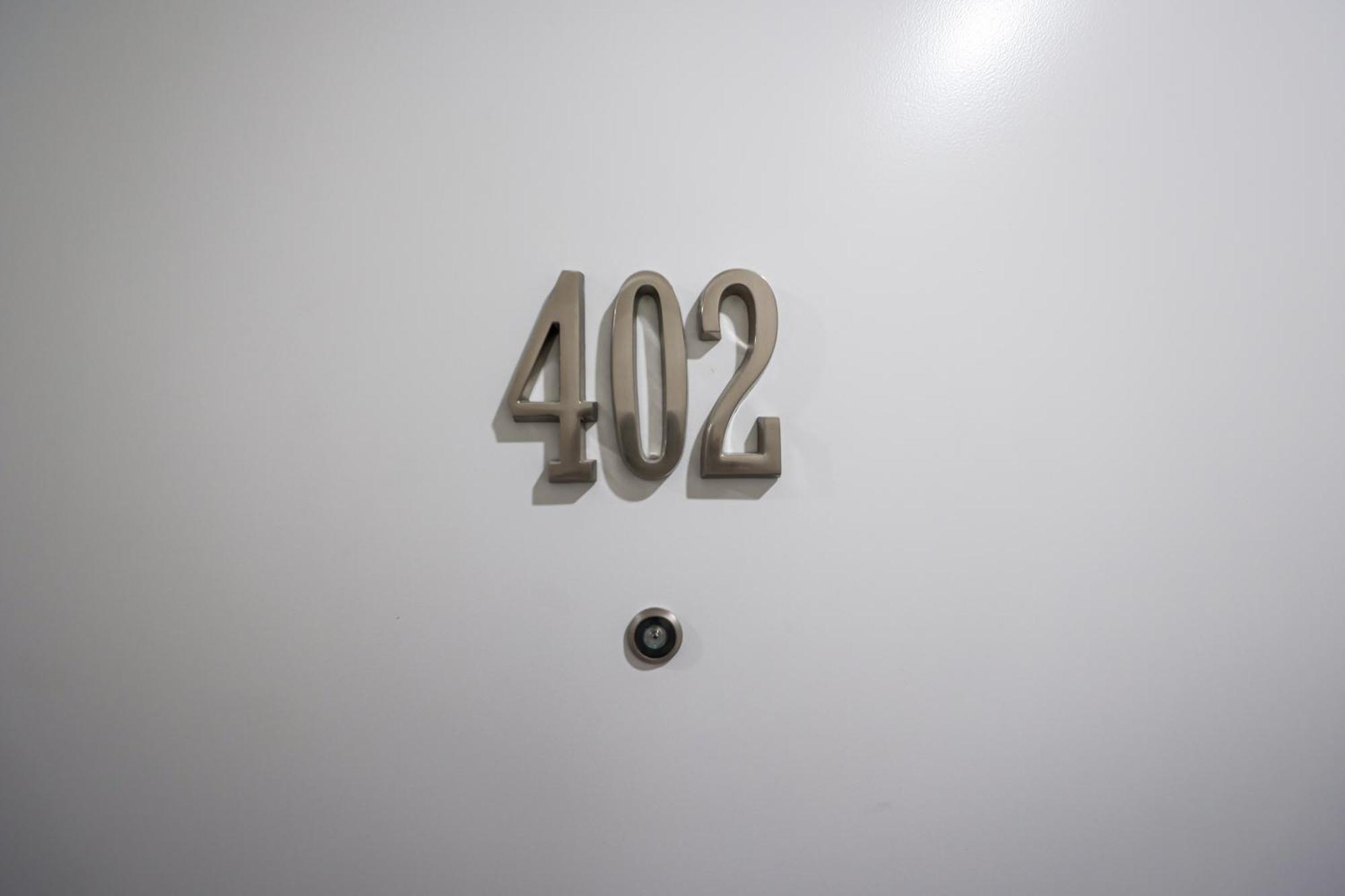 1bed1bathkingbedcentralwdwifi Apartment *