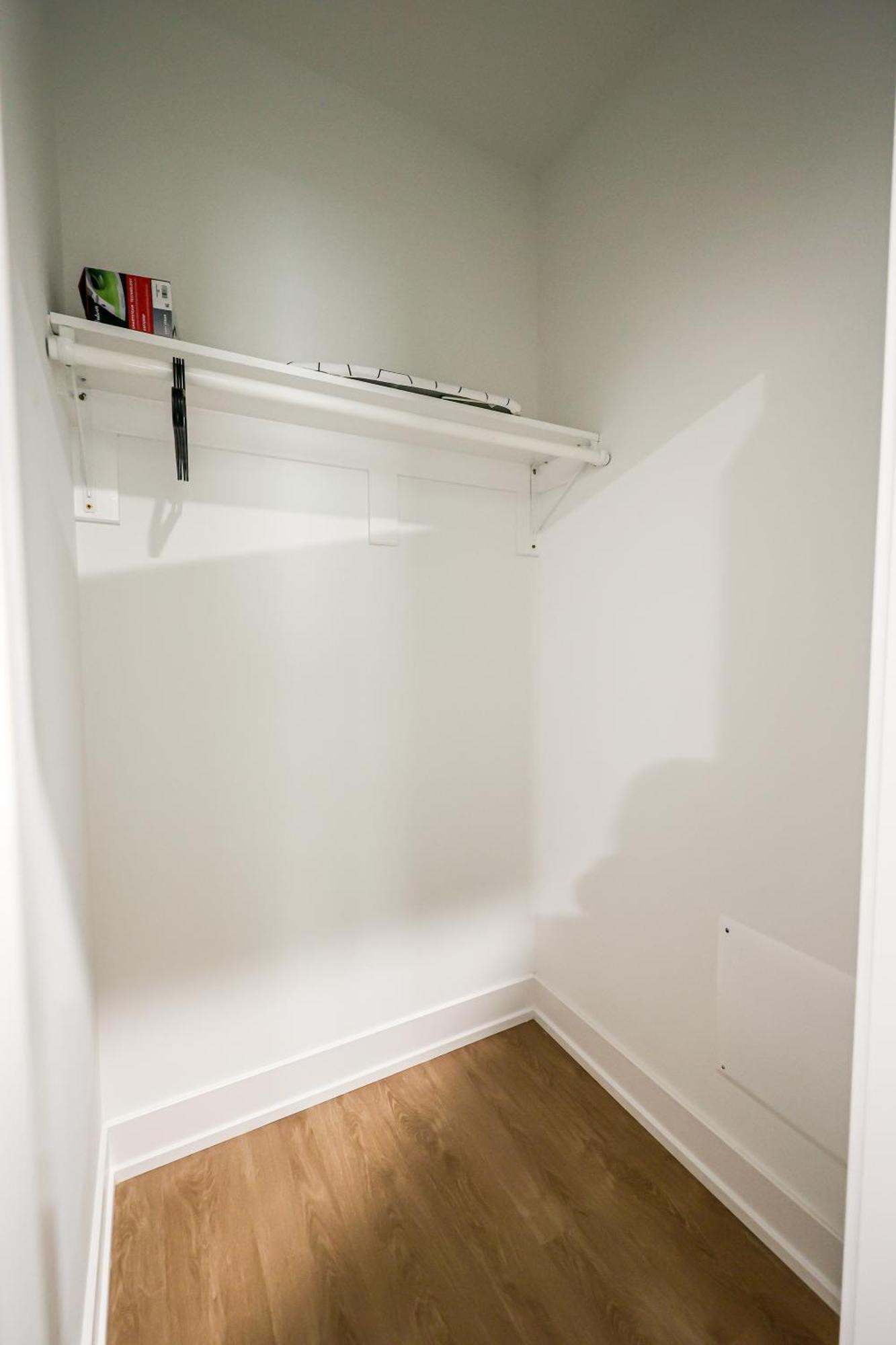 1bed1bathkingbedcentralwdwifi *